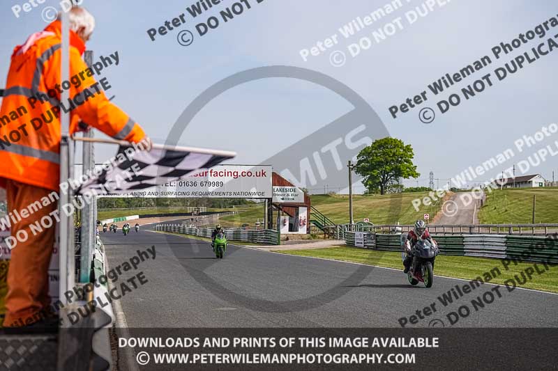 enduro digital images;event digital images;eventdigitalimages;mallory park;mallory park photographs;mallory park trackday;mallory park trackday photographs;no limits trackdays;peter wileman photography;racing digital images;trackday digital images;trackday photos